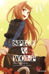 spice-wolf-roman-4